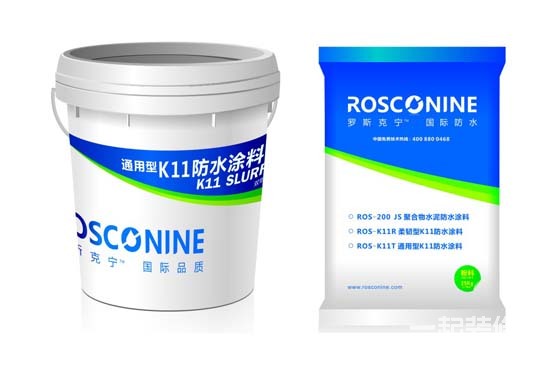 近年来流行的防水材料有哪些 近年来流行的防水材料有哪些