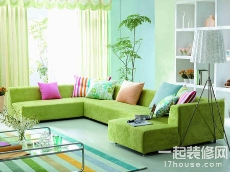 新房开荒保洁标准 新房开荒保洁标准