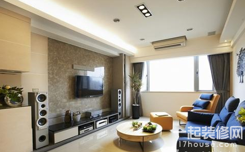 装修菜鸟非看不可 新房装修步骤全攻略 装修菜鸟非看不可 新房装修步骤全攻略